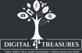 Digital Treasures 